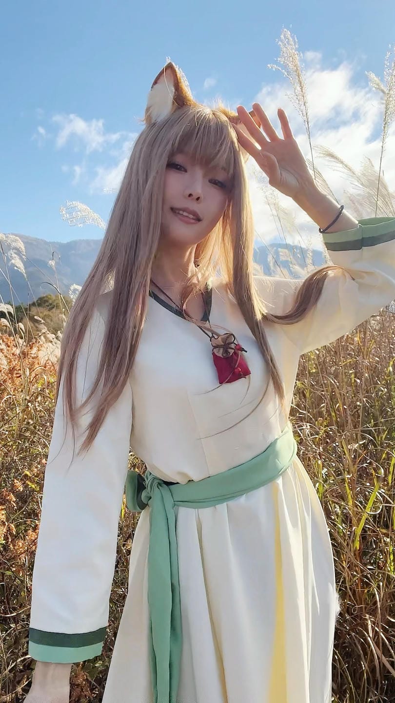 ElyEE子 - 2024 Dec Tier 3 [129P7V-556MB]-A-Breeze狼與微風 [34P3V-209MB] ElyEE子 - 2024 Dec Tier 3 [129P7V-556MB]-A-Breeze狼與微風 [34P3V-209MB]-A-Breeze狼與微風 [34P3V-209MB]-1 (34).jpg